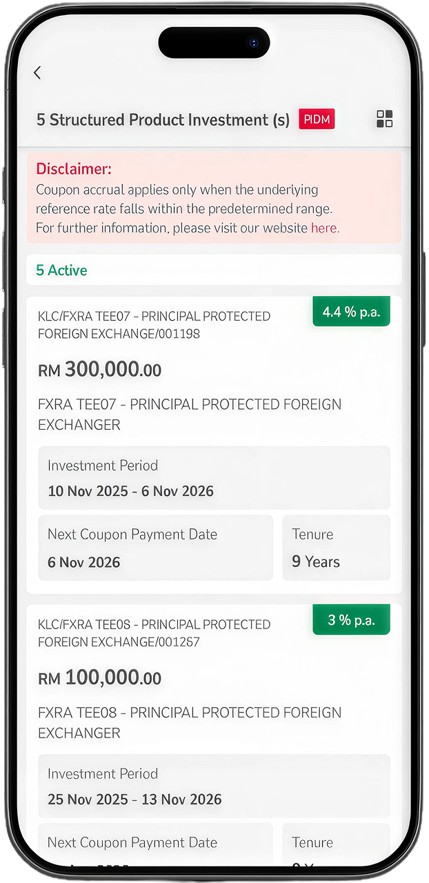 SPI App 4