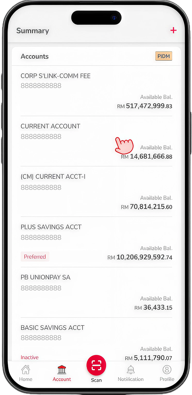 SPI App 2