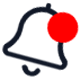 notification icon